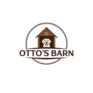 Logo Design by Casey Kelechi for this project | Design: #35975111