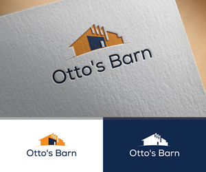 Logo Design by bejobound for this project | Design: #35983476