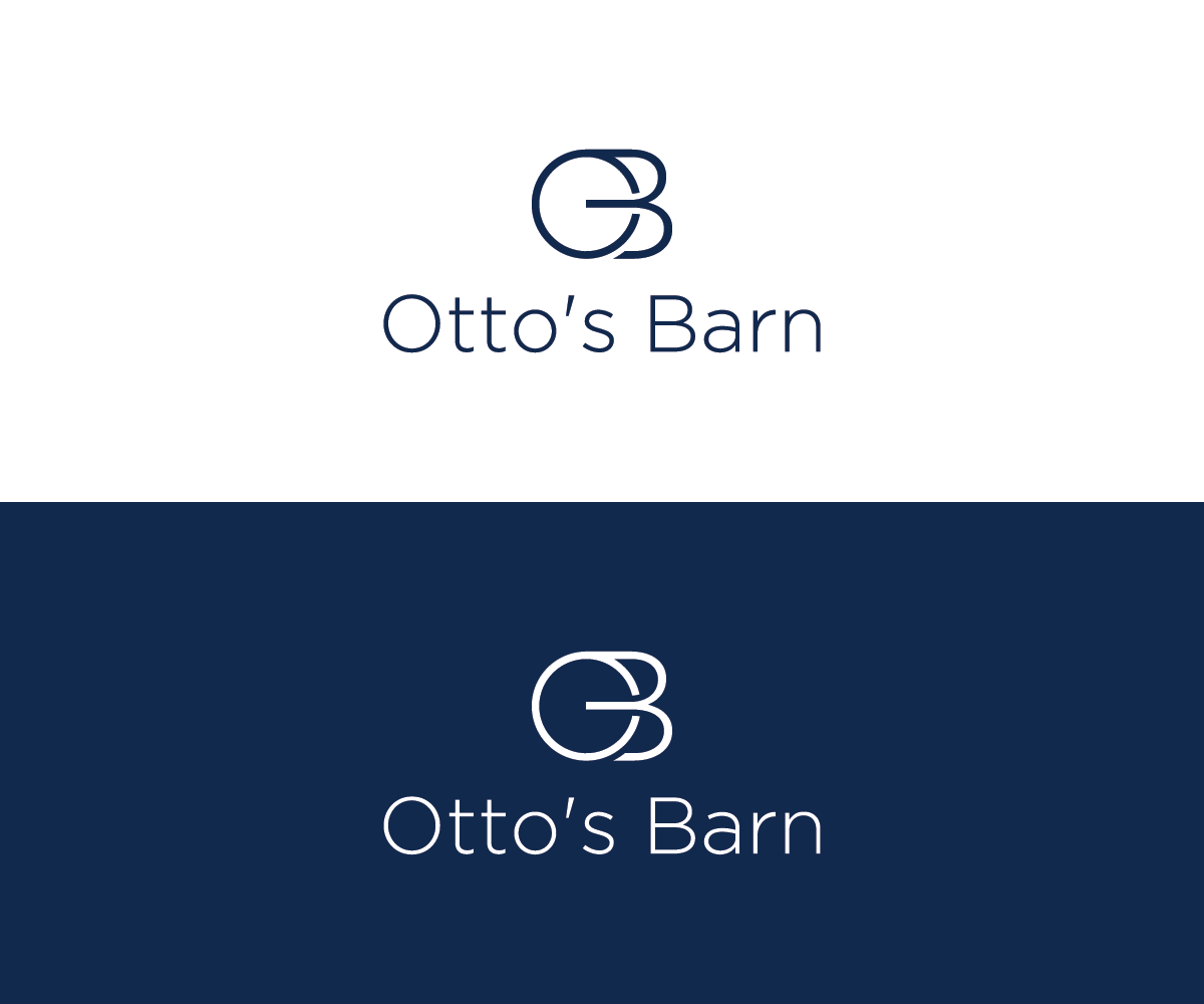 Logo Design by bejobound for this project | Design #35983555