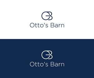 Logo Design by bejobound for this project | Design: #35983555