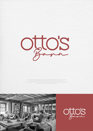 Logo Design by apik. for this project | Design: #35977982