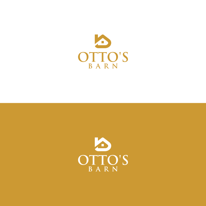 Logo Design by ni9 for this project | Design #36009029