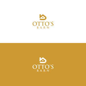 Logo Design by ni9 for this project | Design: #36009029