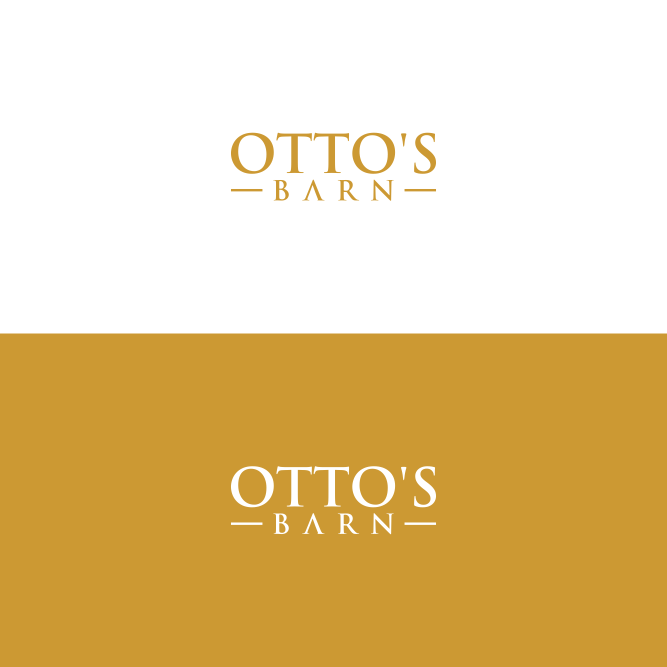 Logo Design by ni9 for this project | Design #36009035