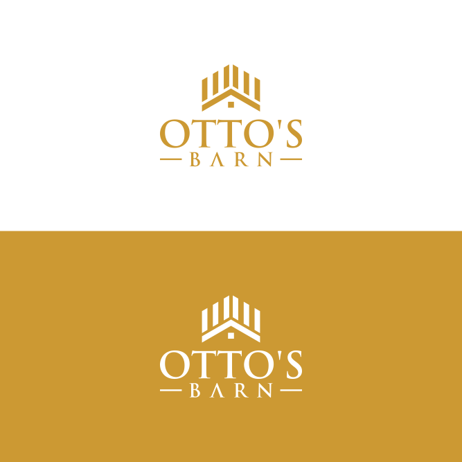 Diseño de Logo por ni9 para este proyecto | Diseño #36009058