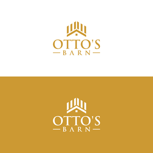Logo Design by ni9 for this project | Design: #36009058