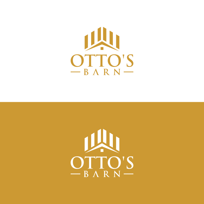Diseño de Logo por ni9 para este proyecto | Diseño #36009067