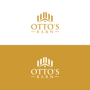 Logo Design by ni9 for this project | Design: #36009067