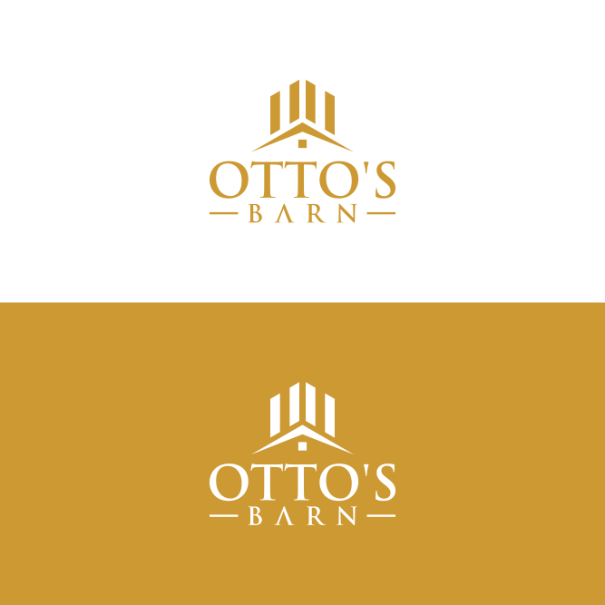 Logo Design by ni9 for this project | Design #36009152