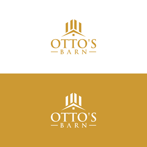 Logo Design by ni9 for this project | Design: #36009152