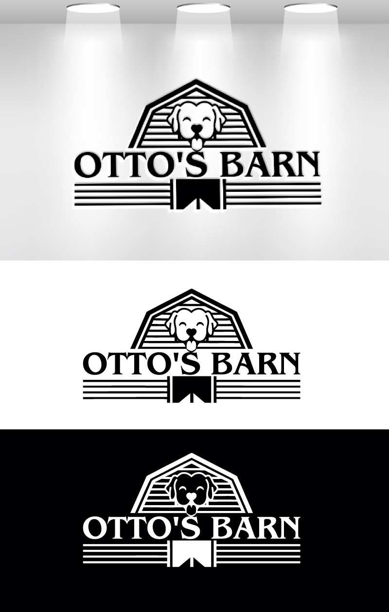 Logo Design by VisionCraft™ for this project | Design #35974875