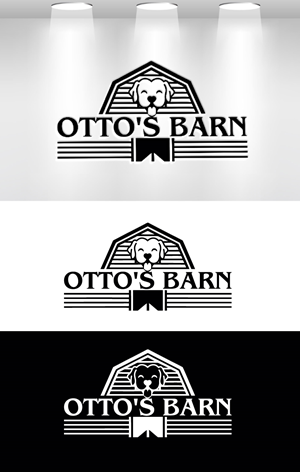Logo Design by VisionCraft™ for this project | Design: #35974875