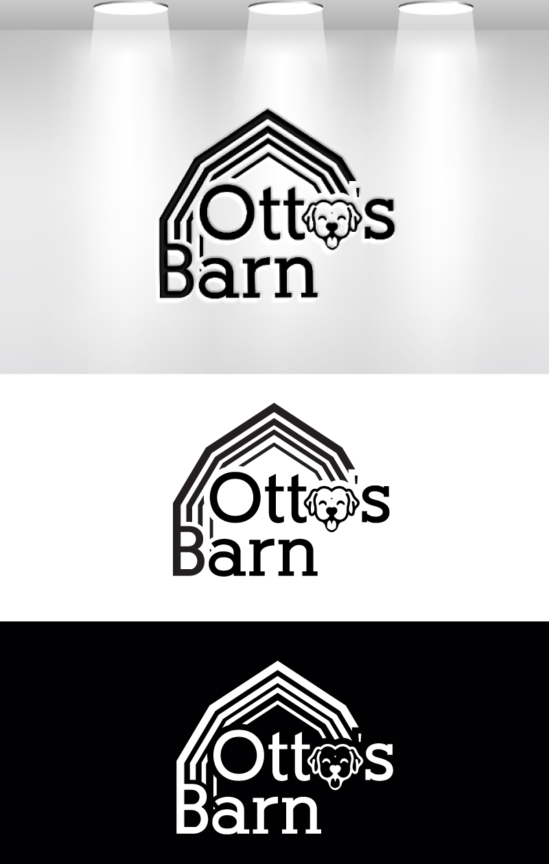 Logo Design by VisionCraft™ for this project | Design #35974876