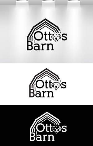 Logo Design by VisionCraft™ for this project | Design: #35974876