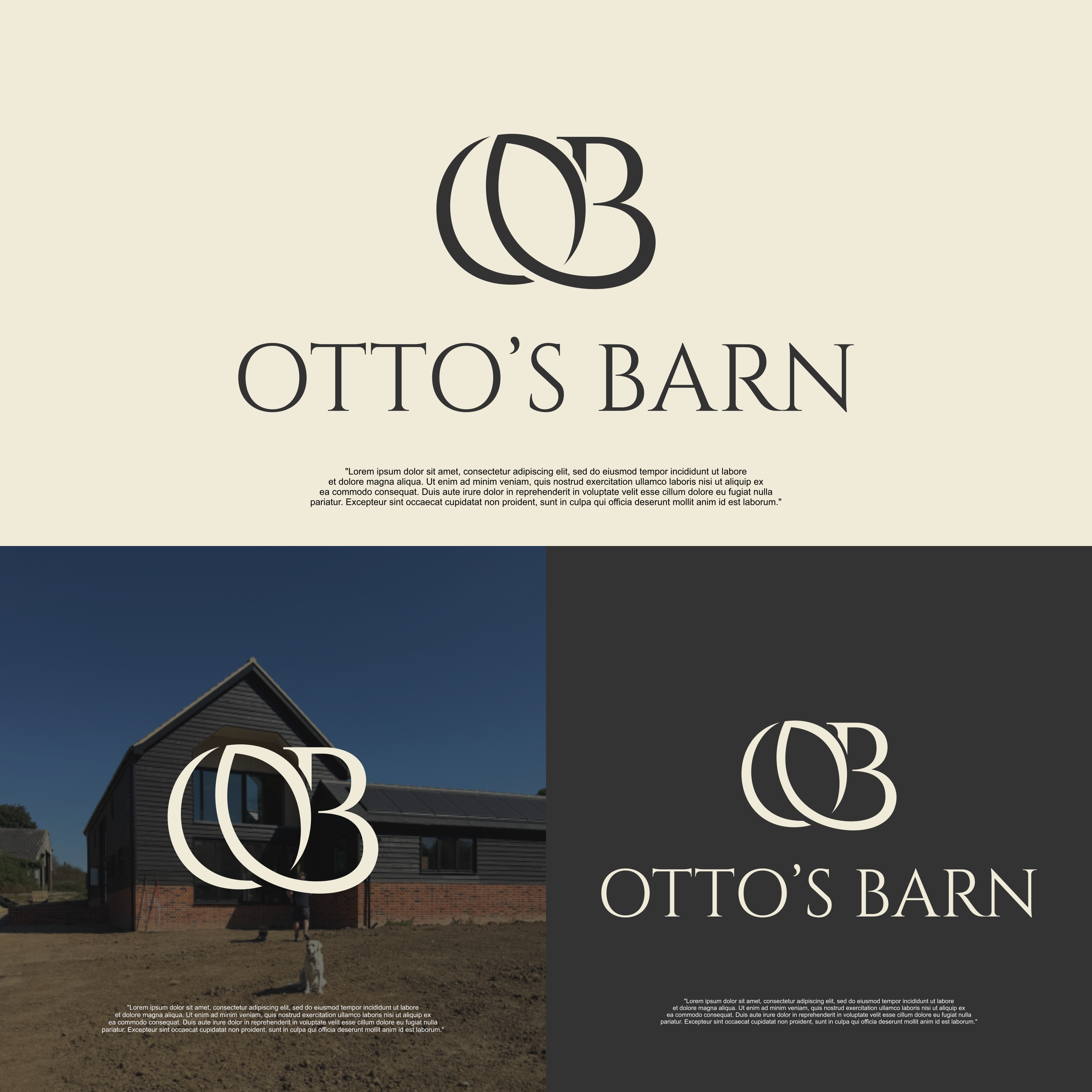 Logo Design by arillingga for this project | Design #35980651