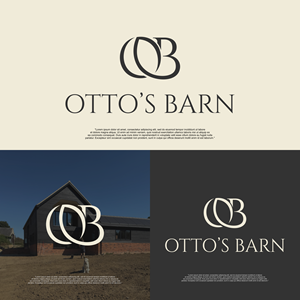 Logo Design by arillingga for this project | Design #35980651
