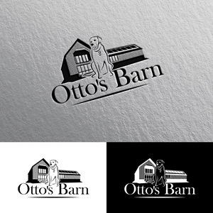Logo Design by Alex Henry for this project | Design: #35976331