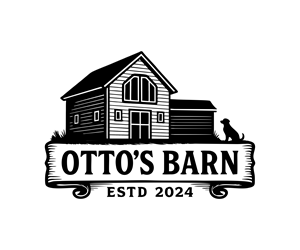 Logo Design by BUSUJIMA_SAN