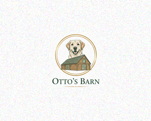 Logo Design by djavadesign for this project | Design: #36013131