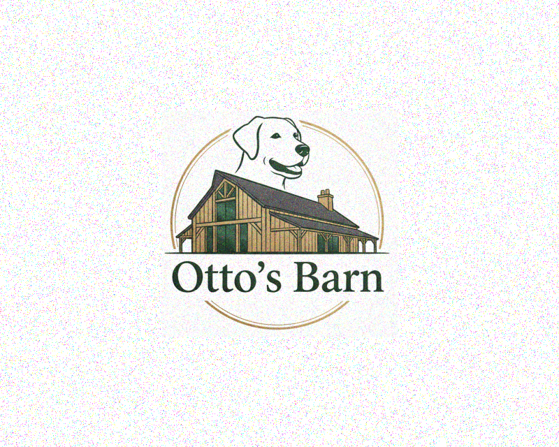 Logo Design by djavadesign for this project | Design #36013132