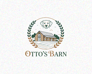 Logo Design by djavadesign for this project | Design: #36013134
