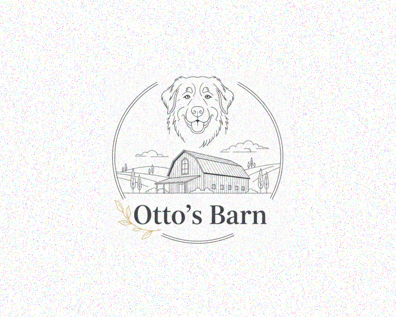 Logo Design by djavadesign for this project | Design #36013136
