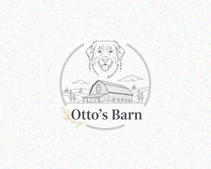 Logo Design by djavadesign for this project | Design: #36013136