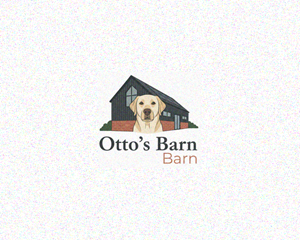 Logo Design by djavadesign for this project | Design: #36013137