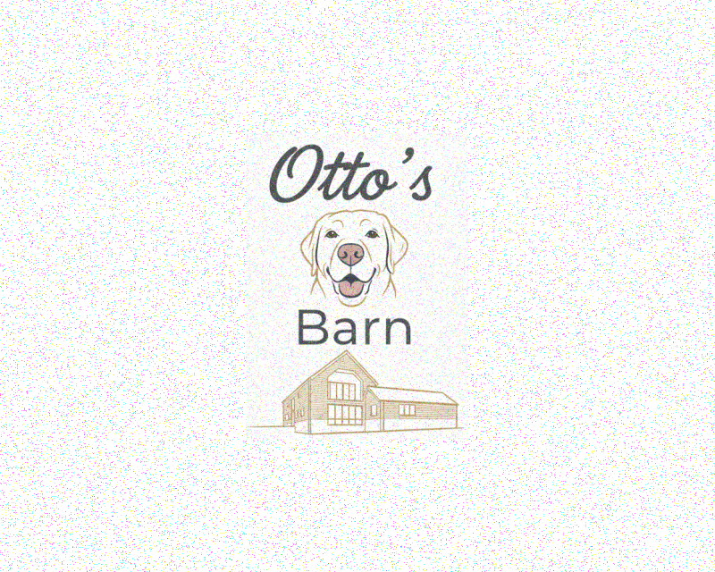 Logo Design by djavadesign for this project | Design #36013138