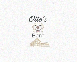 Logo Design by djavadesign for this project | Design: #36013138