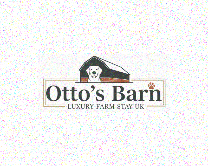 Logo Design by djavadesign for this project | Design #36013139