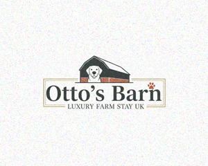 Logo Design by djavadesign for this project | Design: #36013139