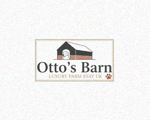 Logo Design by djavadesign for this project | Design: #36013140