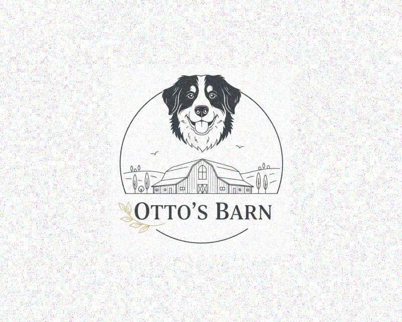 Logo Design by djavadesign for this project | Design #36013141