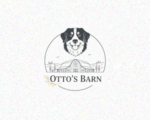 Logo Design by djavadesign for this project | Design: #36013141