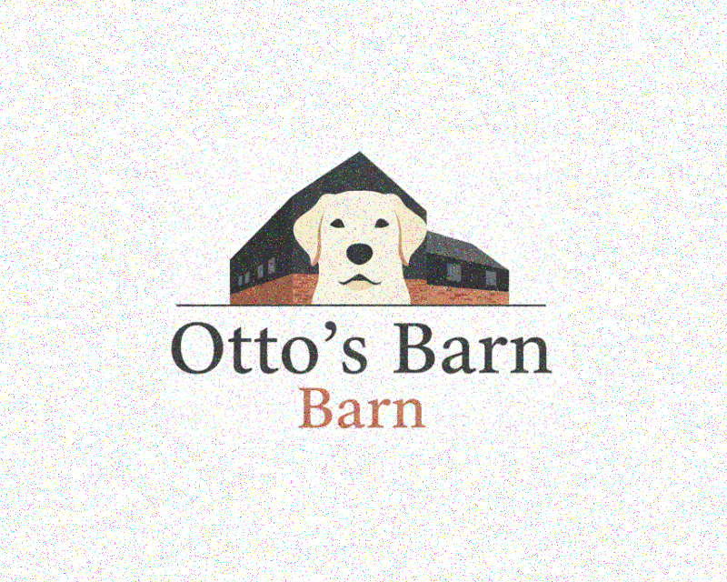 Logo Design by djavadesign for this project | Design #36013143