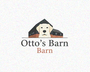 Logo Design by djavadesign for this project | Design: #36013143