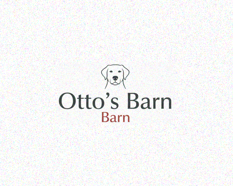 Logo Design by djavadesign for this project | Design #36013144