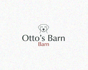 Logo Design by djavadesign for this project | Design: #36013144