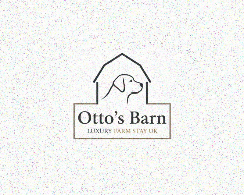 Logo Design by djavadesign for this project | Design #36013145