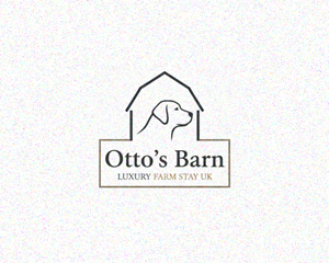 Logo Design by djavadesign for this project | Design: #36013145