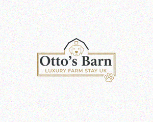 Logo Design by djavadesign for this project | Design: #36013147