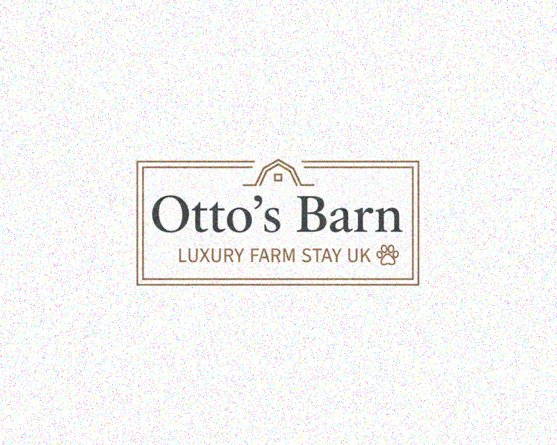 Logo Design by djavadesign for this project | Design #36013148
