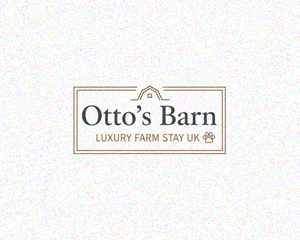 Logo Design by djavadesign for this project | Design: #36013148