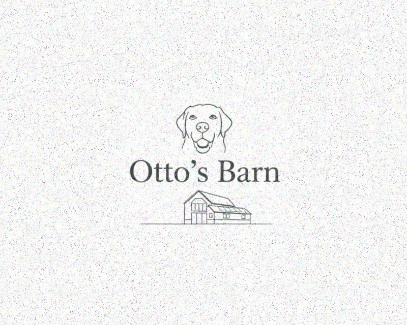 Logo Design by djavadesign for this project | Design #36013149