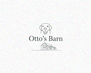 Logo Design by djavadesign for this project | Design: #36013149