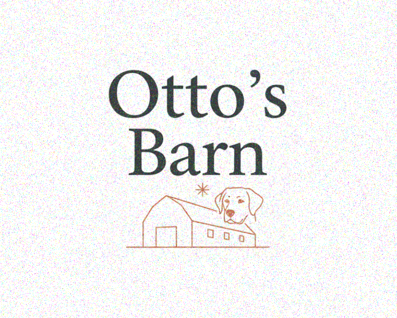 Logo Design by djavadesign for this project | Design #36013150