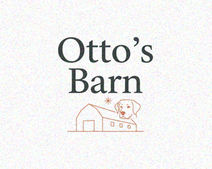 Logo Design by djavadesign for this project | Design: #36013150