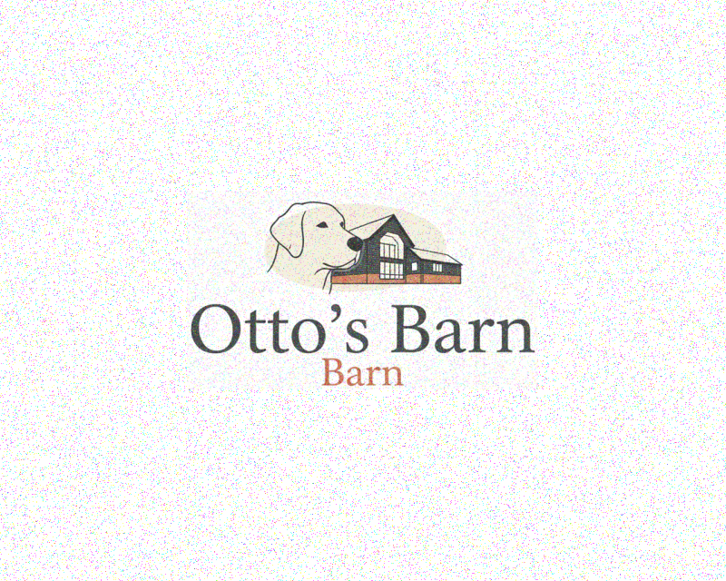 Logo Design by djavadesign for this project | Design #36013151