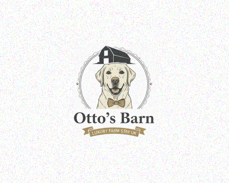 Logo Design by djavadesign for this project | Design #36013152